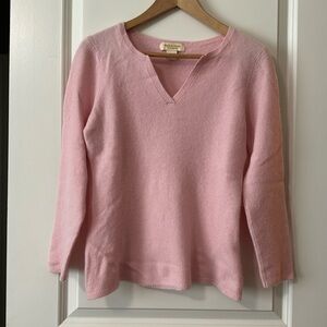 Peck and Peck Chashmere